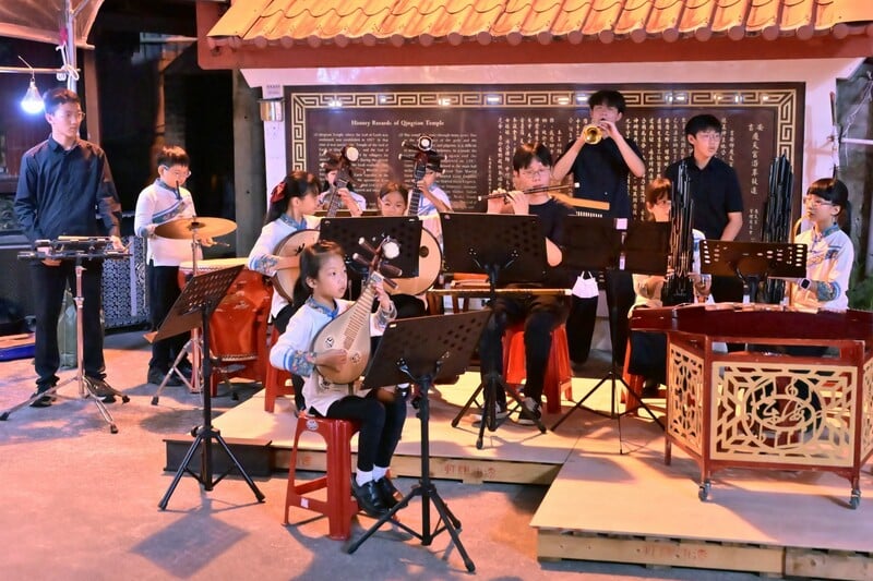 LINE_ALBUM_115.10.09-吉安客家文化藝術節開鑼　老廟埕響起青春樂聲_游淑貞系列活動_b47f8c282514eab2.jpg